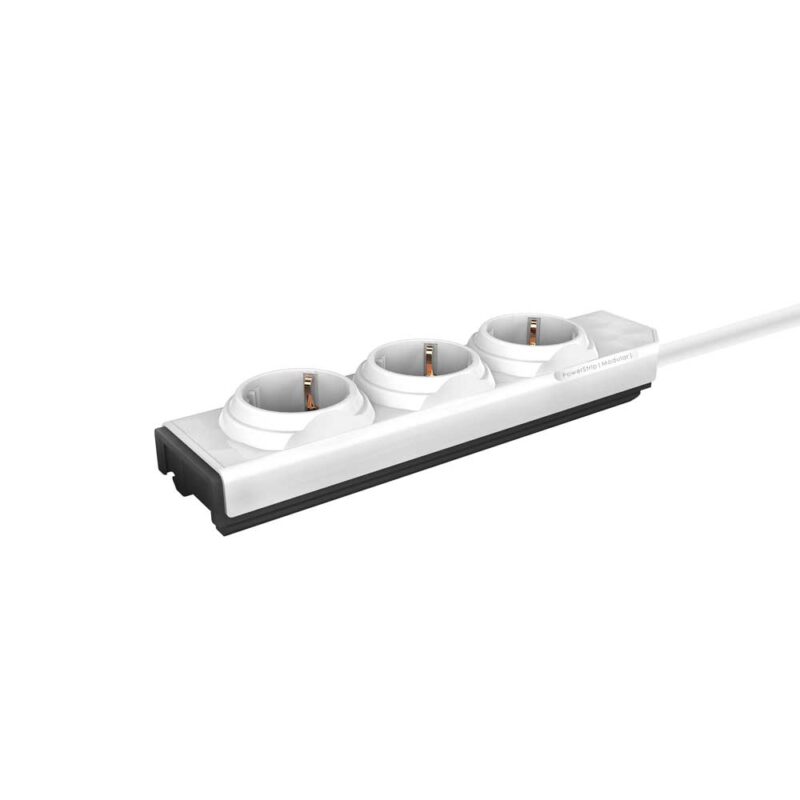 PowerStrip