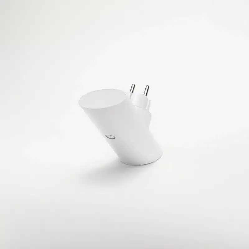 SPOTLIGHT WALLCHARGER - Afbeelding 4