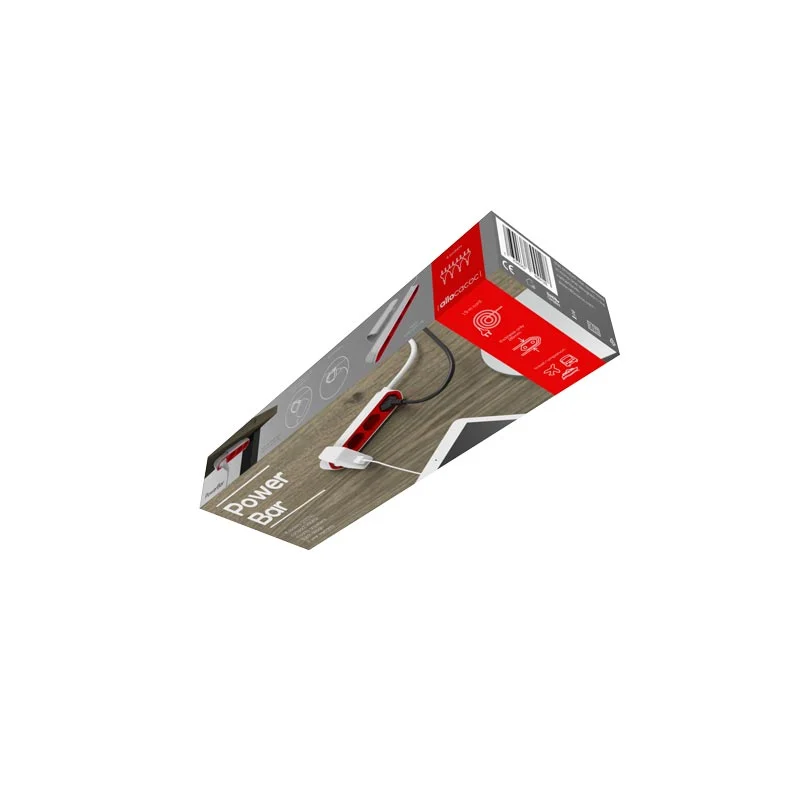 PowerBar - Afbeelding 3