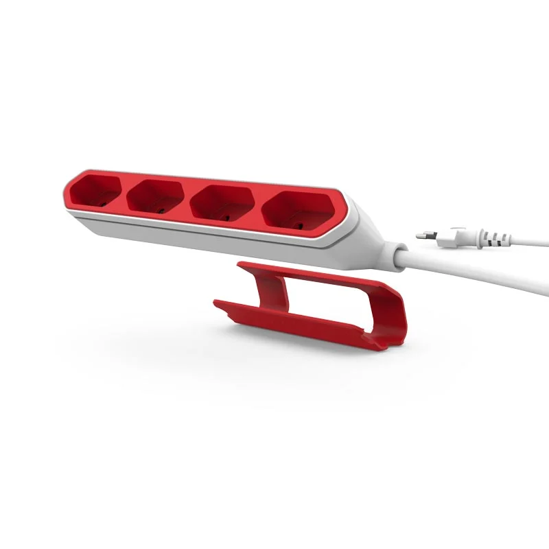 PowerBar - Afbeelding 2